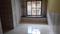 Pawan Dham Living Room 1