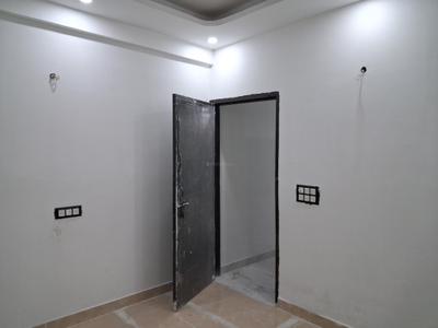Bedroom Image of 1050 Sq.ft 2 BHK Apartment / Flat for sale in Sector 101 Noida for Rs. 4400000