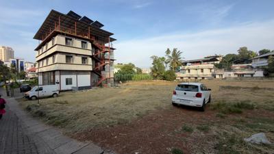 Image of 8712 Sq.ft Residential Plot / Land for sale in Kakkanad, Kochi for Rs. 33000000
