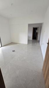 Hall Image of 1000 Sq.ft 2 BHK Apartment / Flat for sale in Swojas Advait, Shivaji Nagar Pune for Rs. 15300000