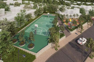 Image of 3149 Sq.ft Residential Plot / Land for sale in Bavdhan, Pune for Rs. 27000000