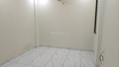 Bedroom Image of 2100 Sq.ft 3 BHK Independent House for sale in Lasudia Mori Indore for Rs. 9000000