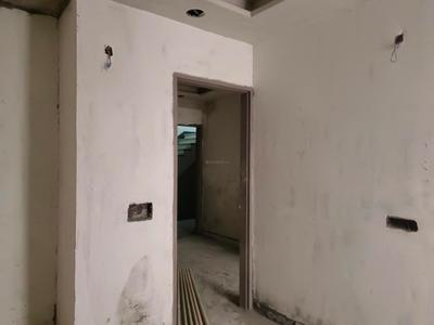 Bedroom Image of 500 Sq.ft 2 BHK Apartment / Flat for sale in Fairdeal Burari Top Builder Floors by Fairdeal Associates, Burari New Delhi for Rs. 3551000