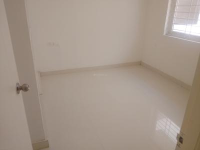Bedroom Image of 1400 Sq.ft 2 BHK Apartment / Flat for sale in Gannavaram Vijayawada for Rs. 3285505