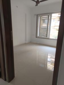 Hall Image of 1180 Sq.ft 3 BHK Apartment / Flat for sale in WJV Sai Aura, Pimple Saudagar Pune for Rs. 13800000