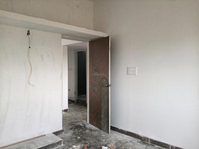 Bedroom Image of 2400 Sq.ft 5 BHK Independent House for sale in Hancharahalli Village Bengaluru for Rs. 16000000