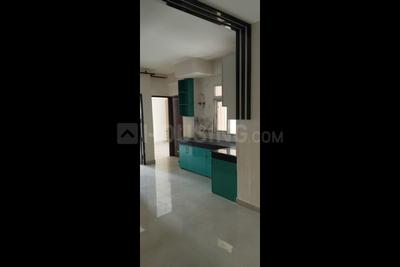 Bedroom Image of 870 Sq.ft 2 BHK Apartment / Flat for sale in Signature Global The Roselia, Sector 95A Gurgaon for Rs. 6100000