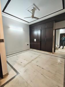 Hall Image of 2500 Sq.ft 3 BHK Builder Floor for rent in Sector 40 Gurgaon for Rs. 60000