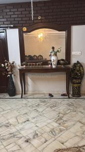 Hall Image of 2250 Sq.ft 8 BHK Independent House for sale in Sector 80 Mohali for Rs. 52000000