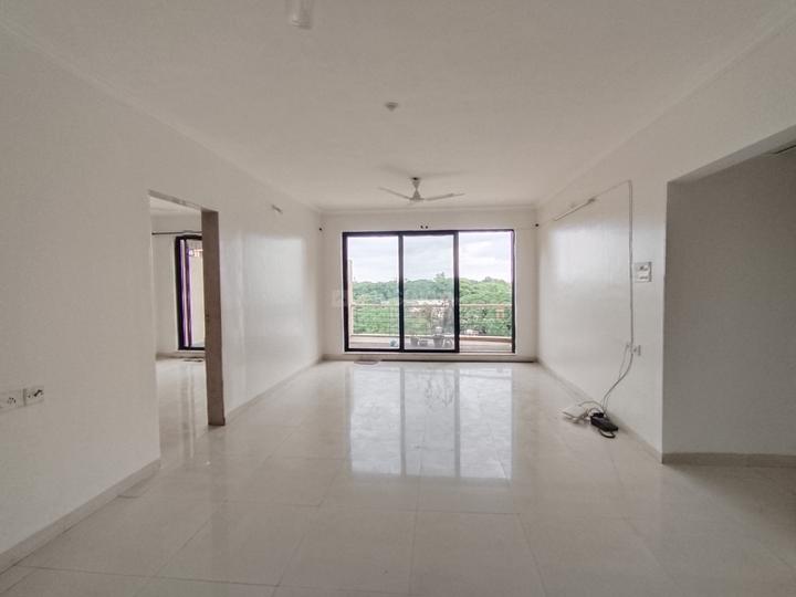 Om Utopia Main Image 1