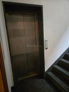 Balcony Image of 2150 Sq.ft 3 BHK Builder Floor for sale in Defence Colony New Delhi for Rs. 95000000
