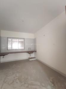 Hall Image of 1050 Sq.ft 2 BHK Apartment / Flat for sale in BU Bhandari Vaastu Viva ABCD, Wakad Pune for Rs. 8500000