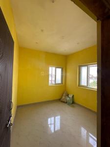 Hall Image of 2157 Sq.ft 8 BHK Independent House for sale in T Nagar Chennai for Rs. 37500000