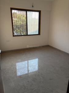 Bedroom Image of 2200 Sq.ft 4 BHK Apartment / Flat for rent in Sope Estate, Gangapur Nashik for Rs. 42000