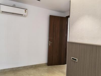 Bedroom Image of 1620 Sq.ft 2 BHK Builder Floor for sale in Uppal Southend, Sector 49 Gurgaon for Rs. 14000000