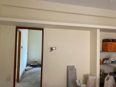 Bedroom Image of 866 Sq.ft 2 BHK Apartment / Flat for sale in Ambattur Chennai for Rs. 6000000
