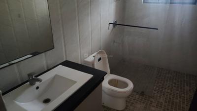 Image of 7000 Sq.ft 7 BHK Independent House for rent in Horamavu, Bengaluru for Rs. 320000