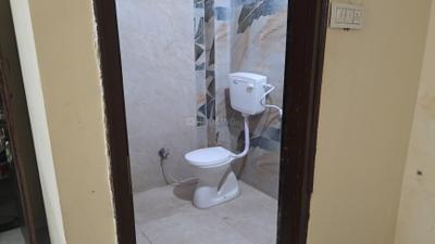 Image of 1000 Sq.ft 2 BHK Apartment / Flat for rent in Silicon City, Indore for Rs. 14500