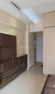 Hall Image of 1245 Sq.ft 3 BHK Apartment / Flat for sale in Kondhwa Pune for Rs. 11000000
