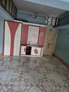Hall Image of 1000 Sq.ft 2 BHK Independent House for rent in Malviya Nagar Durg for Rs. 8500