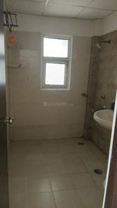 Image of 1400 Sq.ft 2.5 BHK Apartment / Flat for sale in Kingswood Court, Crossings Republik, Ghaziabad for Rs. 10500000