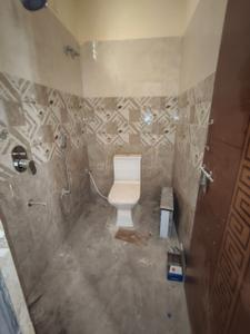 Image of 1700 Sq.ft 2 BHK Apartment / Flat for rent in Puppalaguda, Hyderabad for Rs. 42000