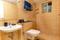 Casagrand Cheers Bathroom 1