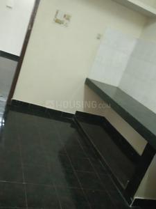 Kitchen Image of 1300 Sq.ft 2 BHK Apartment / Flat for sale in Chitpady Udupi for Rs. 4200000