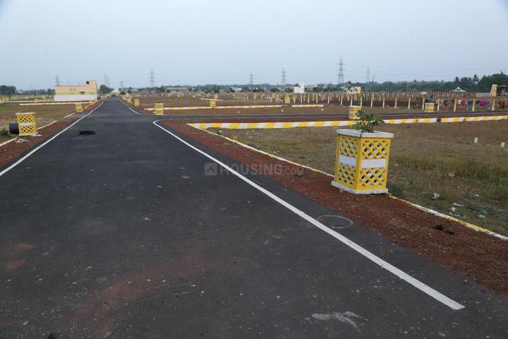 T.V Puram, Ponneri Main Image 1