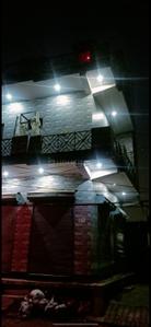 Image of 75 Sq.ft 3.5 BHK Independent House for sale in Loni, Ghaziabad for Rs. 3800000