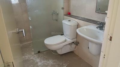 Image of 2024 Sq.ft 3 BHK Apartment / Flat for sale in Emaar Imperial Gardens, Sector 102, Gurgaon for Rs. 26000000