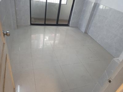 Hariom Hari Sai Nagar Bedroom One 2