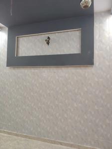 Bedroom Image of 1700 Sq.ft 3 BHK Independent House for sale in Uattardhona Lucknow for Rs. 8000000