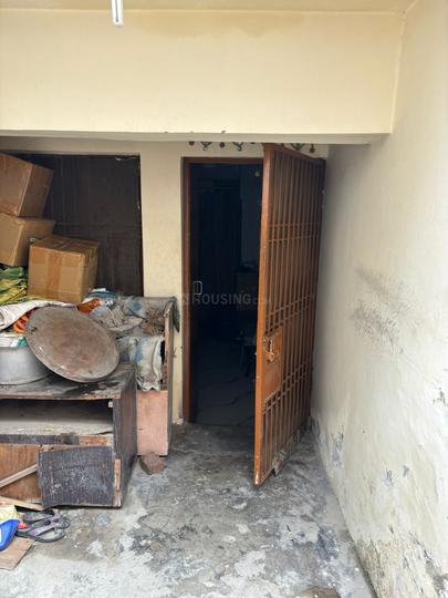 Railway Colony, Alambagh Main Image 1