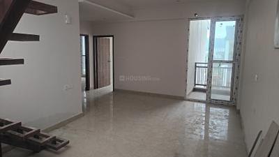 Living Room Image of 2930 Sq.ft 2 BHK Apartment / Flat for sale in Anirudh Vansihka Greens, Rajpur Dehradun for Rs. 17500000