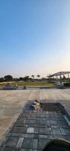 Image of 1100 Sq.ft Residential Plot / Land for sale in Arandia, Indore for Rs. 7700000