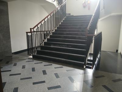 Hall Image of 1850 Sq.ft 3 BHK Apartment / Flat for sale in Birla Navya Gurugram, Sector 63 Gurgaon for Rs. 34500000