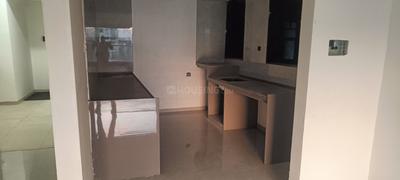 Kitchen Image of 1100 Sq.ft 2 BHK Apartment / Flat for sale in Chandrarang 10 Elite, Pimple Gurav Pune for Rs. 11000000