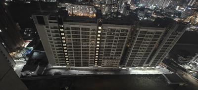 Image of 958 Sq.ft 2 BHK Apartment / Flat for sale in Goyal My Home Wakad, Wakad, Pune for Rs. 8600000