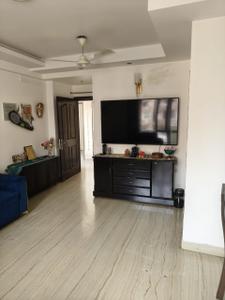 Hall Image of 1042 Sq.ft 2 BHK Apartment / Flat for sale in Mahagun Moderne, Sector 78 Noida for Rs. 15500000