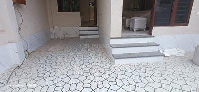 Image of 2450 Sq.ft 3 BHK Villa for sale in Jhotwara, Jaipur for Rs. 17500000