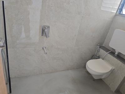 Image of 2160 Sq.ft 3 BHK Apartment / Flat for sale in Sumeru One, Paldi, Ahmedabad for Rs. 15000000
