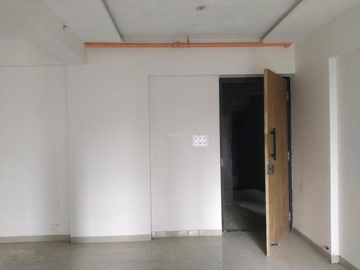 Techton Akhand by Techton Lifespaces LLP Main Image 1