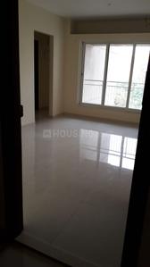 Hall Image of 690 Sq.ft 2 BHK Apartment / Flat for sale in Refab Onyx Apartment Kunfayakun CHSL Building, Malad East Mumbai for Rs. 18500000