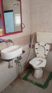 Image of 2400 Sq.ft 3 BHK Apartment / Flat for sale in New Alkapuri, Vadodara for Rs. 7000000