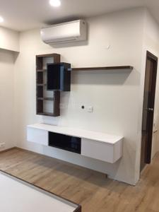 4 BHK Flat