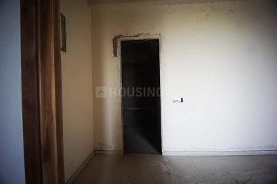 Bedroom Image of 7560 Sq.ft 5 BHK Apartment / Flat for sale in Koba Gandhinagar for Rs. 42000000