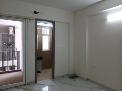 Bedroom Image of 1494 Sq.ft 3.5 BHK Apartment / Flat for sale in M3M Soulitude , Sector 89 Gurgaon for Rs. 16350000