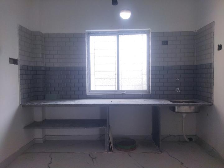 Sakherbazar Main Image 1