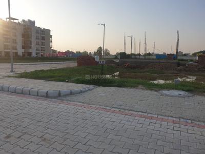 Image of 225 Sq.ft Residential Plot / Land for sale in Wave Estate Group Housing 2 Phase 1, Sector 85, Mohali for Rs. 40500000